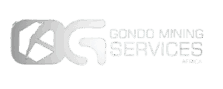 Gondo Mining Supplies